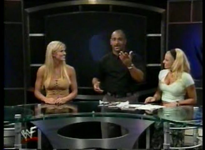 2001-09-22_-_WWF_Excess_mp4_001366410.jpg