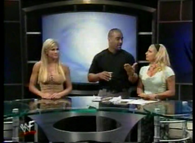 2001-09-22_-_WWF_Excess_mp4_001368679.jpg