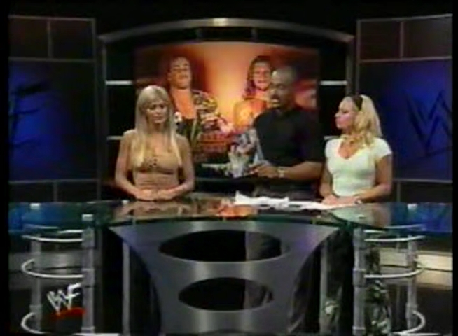 2001-09-22_-_WWF_Excess_mp4_001385318.jpg