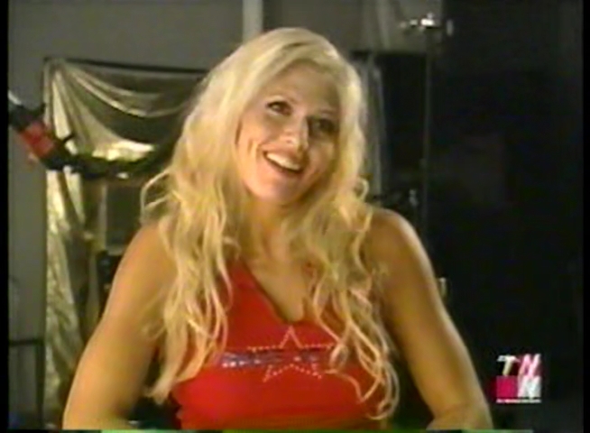 2001-09-22_-_WWF_Excess_mp4_001566211.jpg