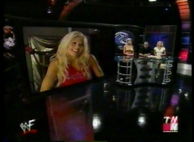 2001-09-22_-_WWF_Excess_mp4_001567487.jpg