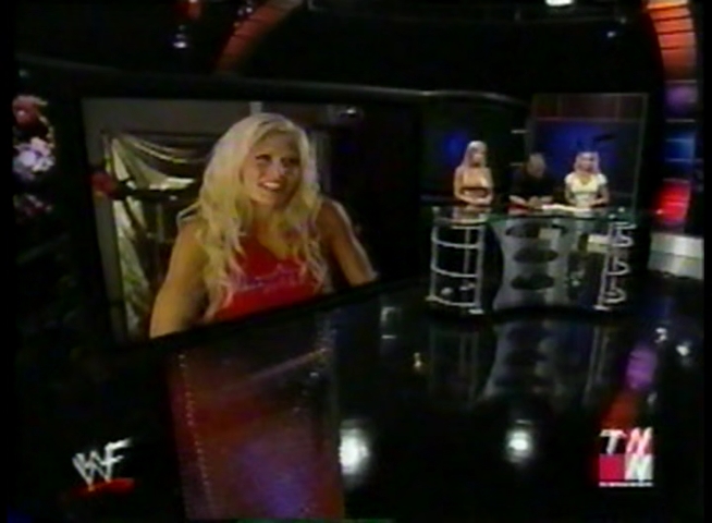 2001-09-22_-_WWF_Excess_mp4_001567979.jpg