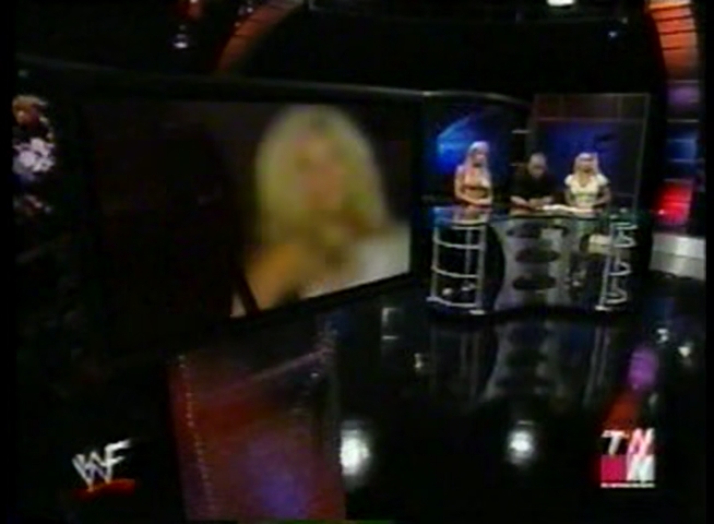 2001-09-22_-_WWF_Excess_mp4_001568613.jpg