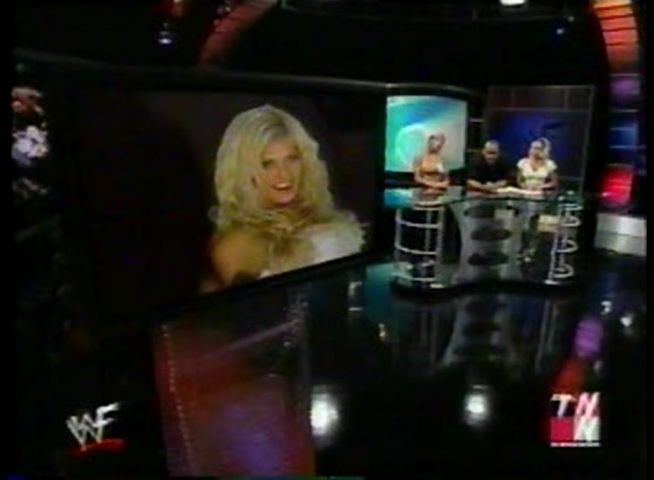 2001-09-22_-_WWF_Excess_mp4_001569983.jpg