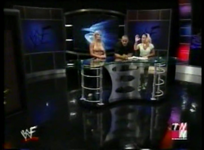 2001-09-22_-_WWF_Excess_mp4_001572459.jpg