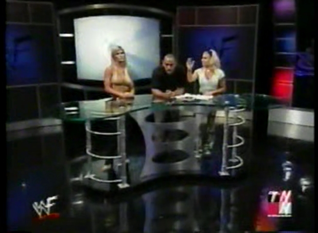 2001-09-22_-_WWF_Excess_mp4_001573245.jpg