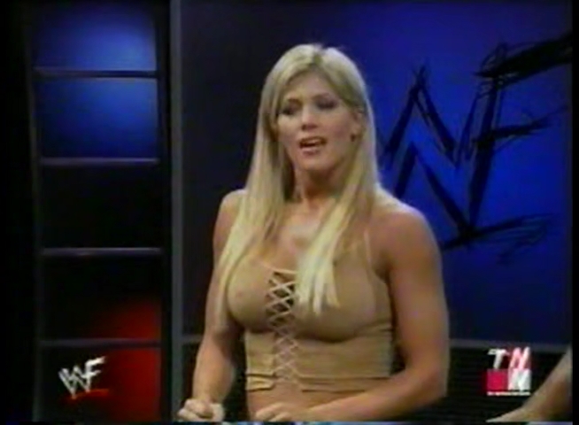 2001-09-22_-_WWF_Excess_mp4_001600331.jpg