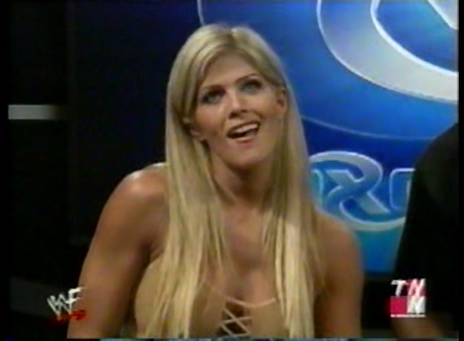 2001-09-22_-_WWF_Excess_mp4_001646310.jpg