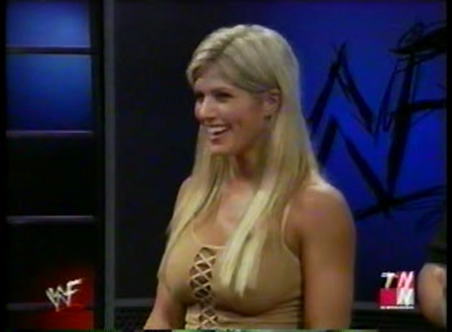 2001-09-22_-_WWF_Excess_mp4_001671092.jpg