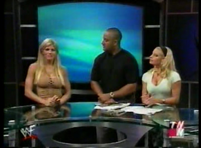 2001-09-22_-_WWF_Excess_mp4_001702855.jpg