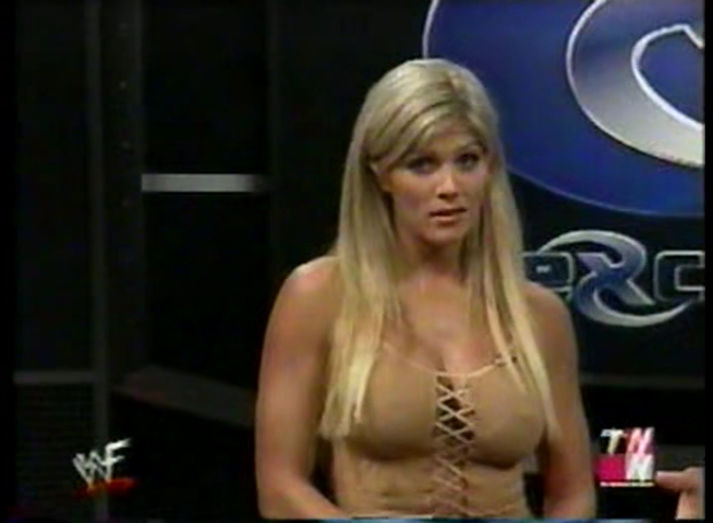 2001-09-22_-_WWF_Excess_mp4_001721358.jpg