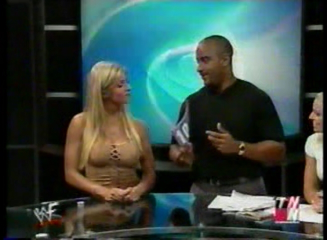 2001-09-22_-_WWF_Excess_mp4_001733444.jpg