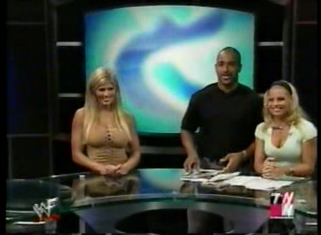 2001-09-22_-_WWF_Excess_mp4_001735591.jpg