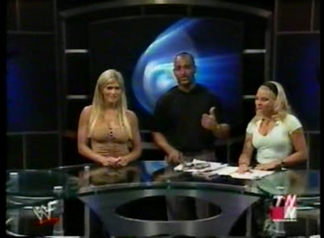 2001-09-22_-_WWF_Excess_mp4_001737176.jpg