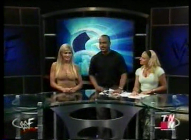 2001-09-22_-_WWF_Excess_mp4_001738016.jpg