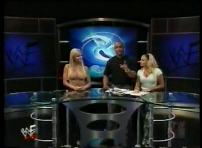 2001-09-22_-_WWF_Excess_mp4_001739111.jpg