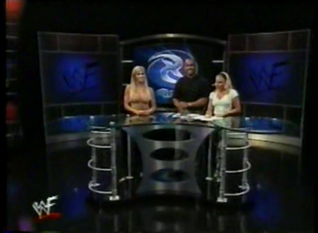 2001-09-22_-_WWF_Excess_mp4_001740944.jpg