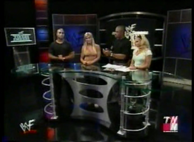 2001-09-22_-_WWF_Excess_mp4_001791374.jpg