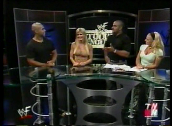 2001-09-22_-_WWF_Excess_mp4_001815292.jpg