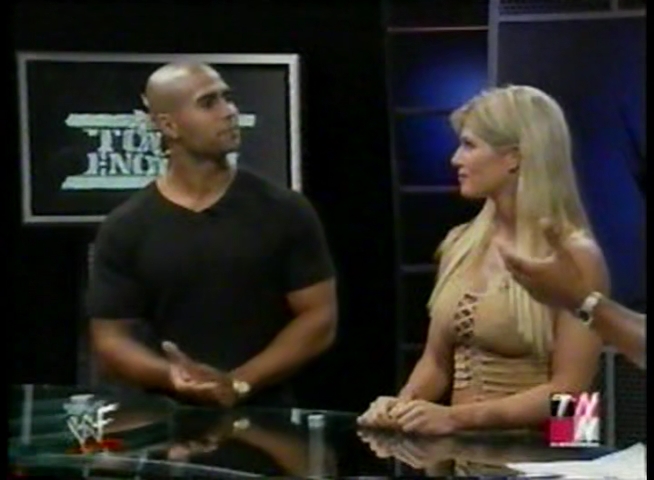 2001-09-22_-_WWF_Excess_mp4_001837710.jpg