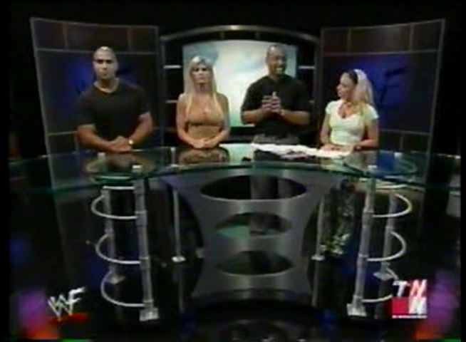 2001-09-22_-_WWF_Excess_mp4_002004830.jpg