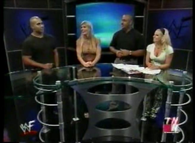 2001-09-22_-_WWF_Excess_mp4_002023885.jpg