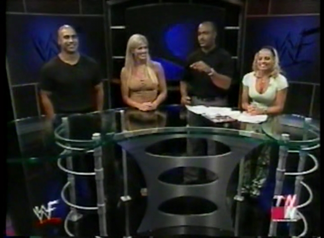 2001-09-22_-_WWF_Excess_mp4_002032913.jpg