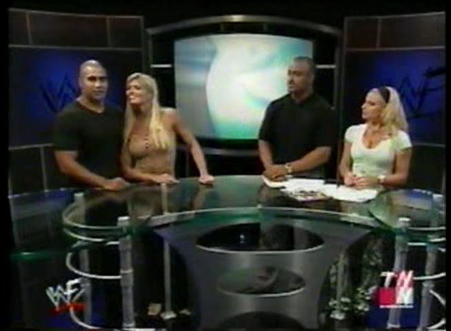 2001-09-22_-_WWF_Excess_mp4_002066491.jpg