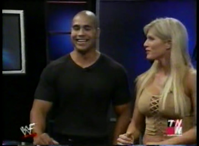 2001-09-22_-_WWF_Excess_mp4_002070320.jpg