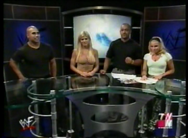 2001-09-22_-_WWF_Excess_mp4_002079262.jpg