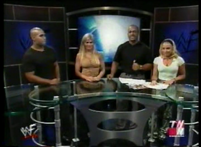 2001-09-22_-_WWF_Excess_mp4_002080022.jpg