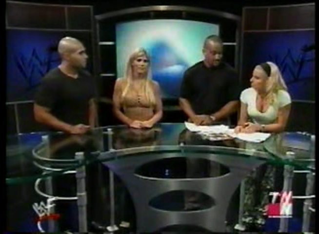 2001-09-22_-_WWF_Excess_mp4_002138986.jpg