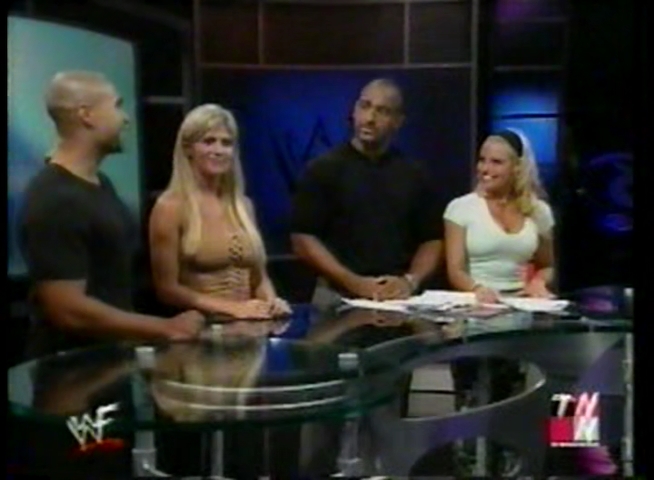 2001-09-22_-_WWF_Excess_mp4_002159510.jpg