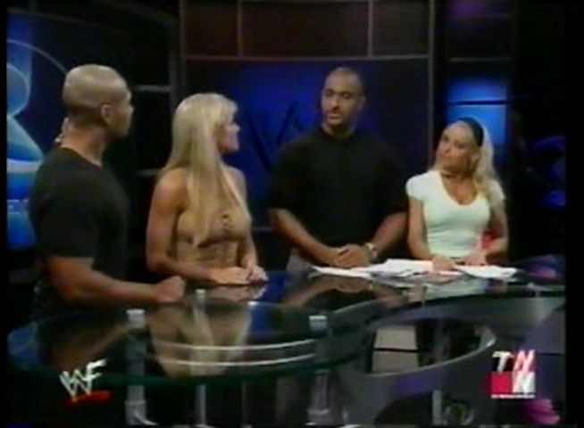 2001-09-22_-_WWF_Excess_mp4_002163413.jpg