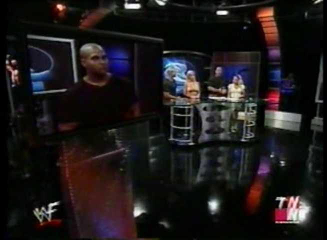 2001-09-22_-_WWF_Excess_mp4_002172728.jpg