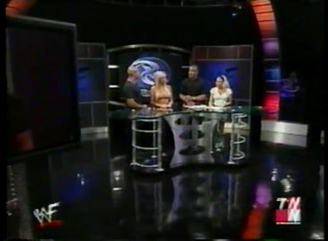 2001-09-22_-_WWF_Excess_mp4_002175492.jpg