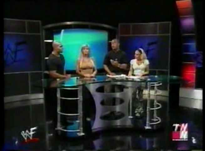 2001-09-22_-_WWF_Excess_mp4_002178106.jpg