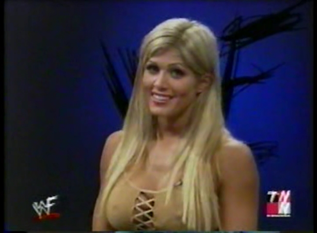 2001-09-22_-_WWF_Excess_mp4_002215304.jpg