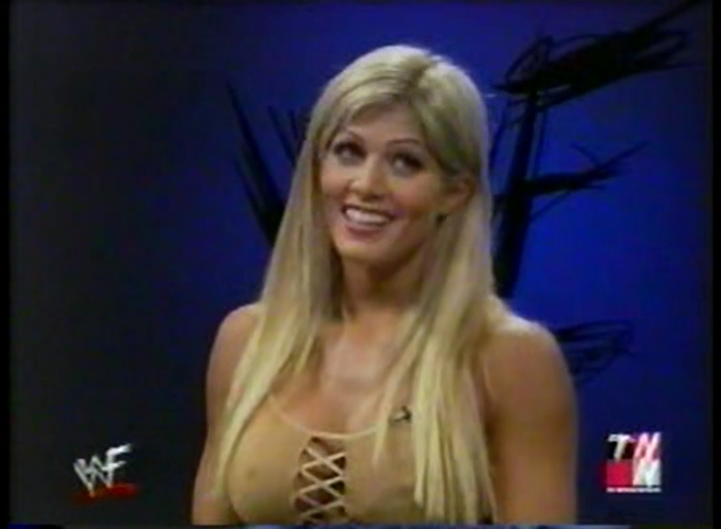 2001-09-22_-_WWF_Excess_mp4_002215790.jpg