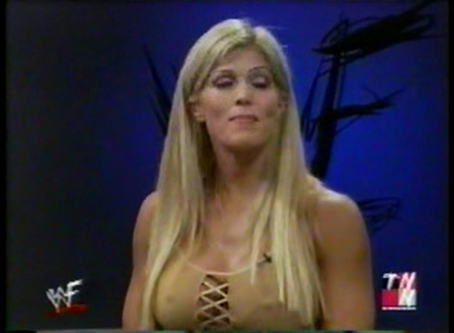 2001-09-22_-_WWF_Excess_mp4_002218340.jpg