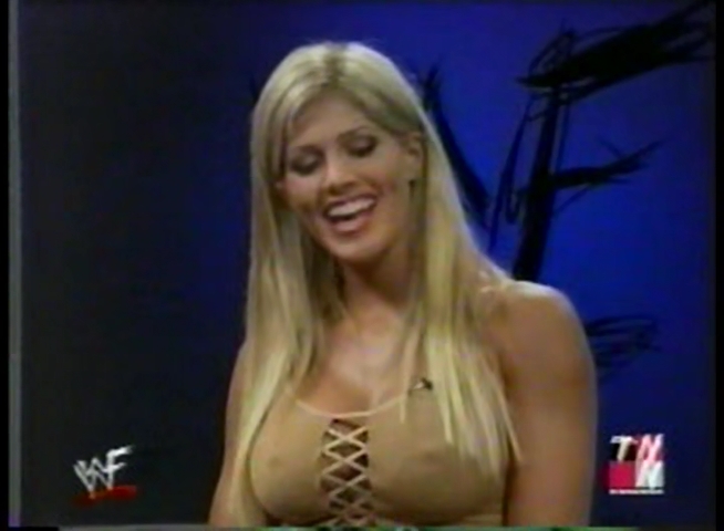 2001-09-22_-_WWF_Excess_mp4_002223376.jpg