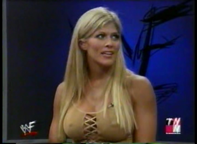 2001-09-22_-_WWF_Excess_mp4_002226200.jpg