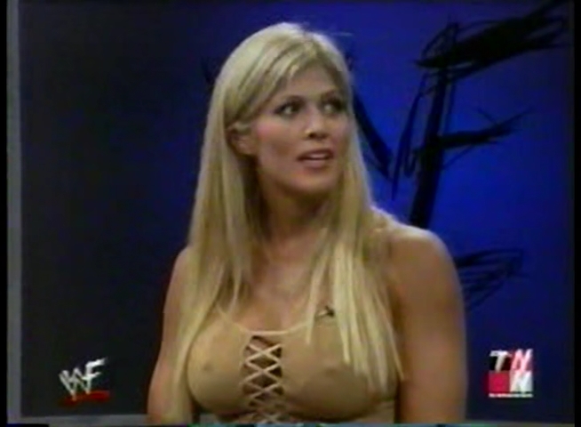 2001-09-22_-_WWF_Excess_mp4_002226839.jpg