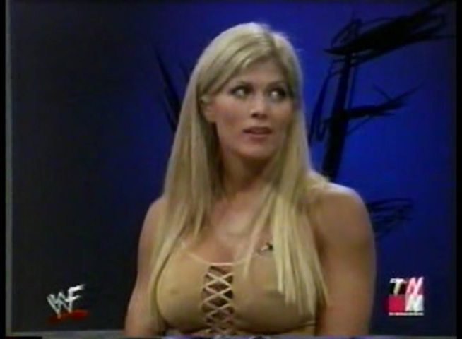 2001-09-22_-_WWF_Excess_mp4_002231378.jpg