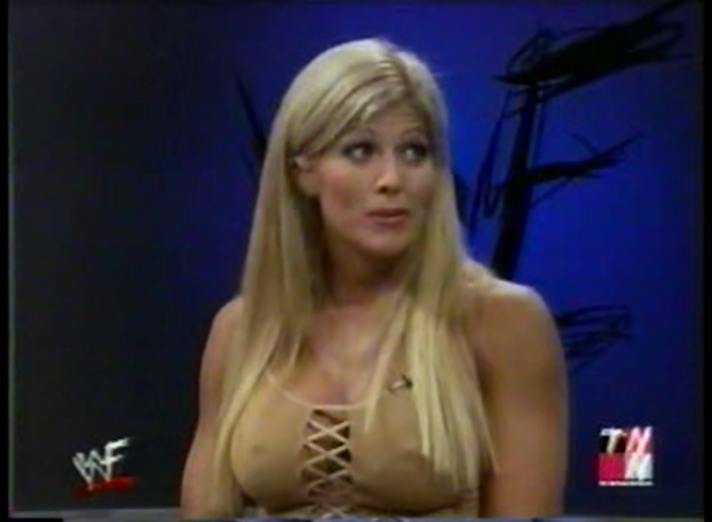 2001-09-22_-_WWF_Excess_mp4_002232176.jpg