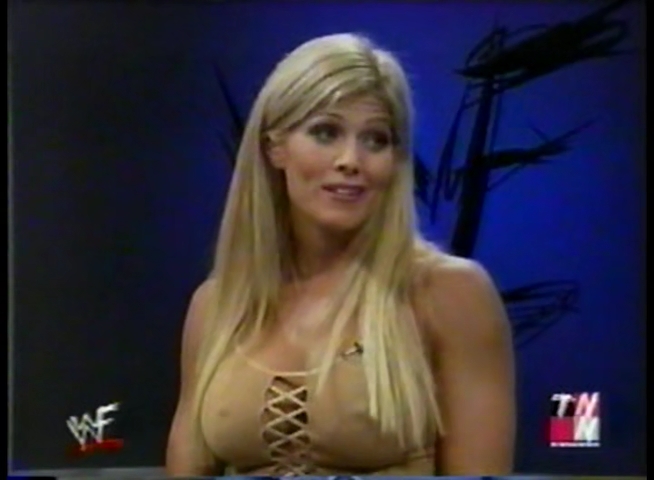 2001-09-22_-_WWF_Excess_mp4_002232950.jpg