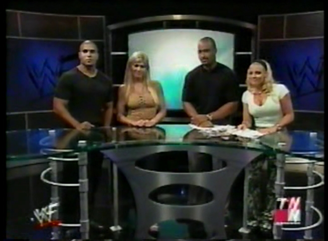 2001-09-22_-_WWF_Excess_mp4_002240524.jpg