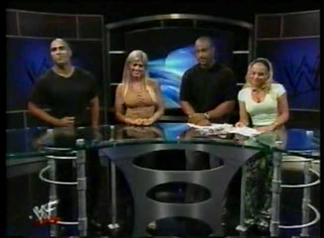 2001-09-22_-_WWF_Excess_mp4_002242670.jpg