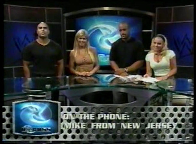 2001-09-22_-_WWF_Excess_mp4_002244763.jpg