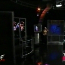 2001-09-22_-_WWF_Excess_mp4_001002060.jpg